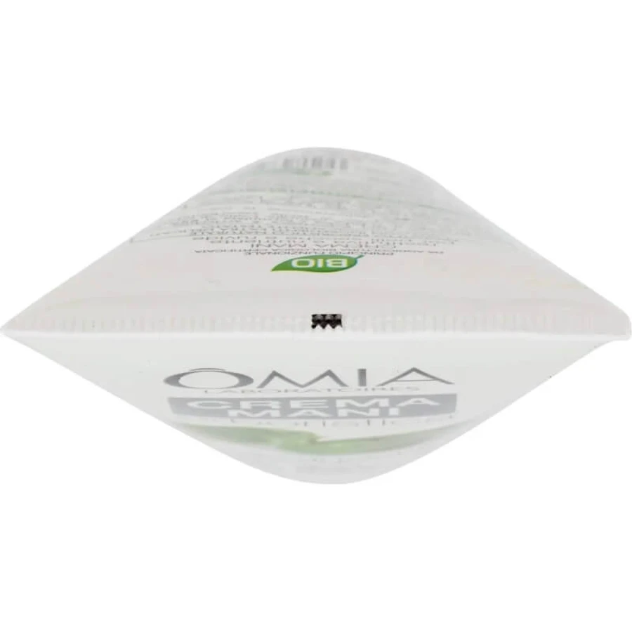 Omia Laboratoires Jojoba Oil Hand Cream 75 ml