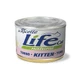 Life Petcare Life Cat Natural Kitten Poulet - Aliment complet pour chatons, 150 g