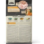 Acana Wild Prairie con pollo y pescado: alimento completo para perros de todas las razas y etapas de la vida, 11,4 kg