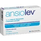 Specchiasol Ansiolev 45 tablets - dietary supplement for mental well-being