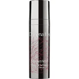 Dr. Irena Eris Scientivist - Essential Softness - Smoothing Oil-Serum 30 ml