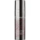Dr. Irena Eris Scientivist - Suavidad esencial - Suero-aceite alisador 30 ml