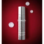 Dr. Irena Eris Scientivist - Suavidad esencial - Suero-aceite alisador 30 ml