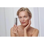 Dr. Irena Eris Scientivist - Suavidad esencial - Suero-aceite alisador 30 ml