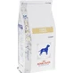 Royal Canin Veterinary Fiber Response Canine - Droogvoer voor honden, 2 kg