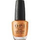 Opi Nail Lacquer - Nagellak nr. S015 Gliterally Shimmer