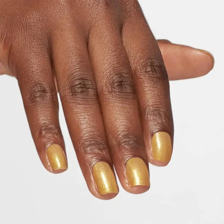 Vernis à ongles Opi - Vernis à ongles n° S015 Gliterally Shimmer