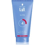 Schwarzkopf Taft Ultra 4 - Ultra-Strong Hold Gel 150 ml