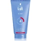 Schwarzkopf Taft Ultra 4 - Ultra-Strong Hold Gel 150 ml