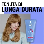 Schwarzkopf Taft Ultra 4 - Ultra-Strong Hold Gel 150 ml