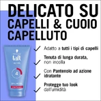 Schwarzkopf Taft Ultra 4 - Ultra-Strong Hold Gel 150 ml