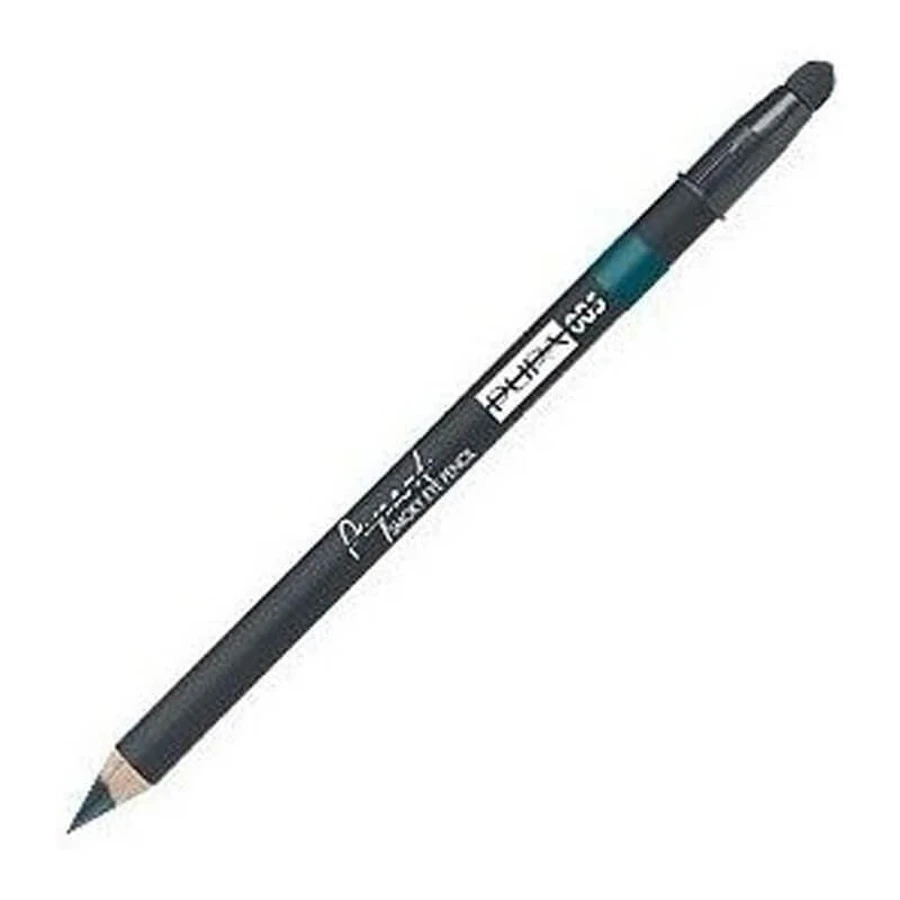 Pupa Pupart Smoky Eye Pencil - Eye Pencil No. 006
