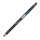 Pupa Pupart Smoky Eye Pencil - Eye Pencil No. 006