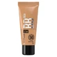 Maybelline Fit Me BB Nude SPF 50 - BB-crème nr. 50