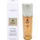Guerlain Abeille Royale Daily Repair Serum - Anti-Aging Serum, 30 ml