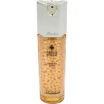 Guerlain Abeille Royale Daily Repair Serum – Anti-Aging-Serum, 30 ml