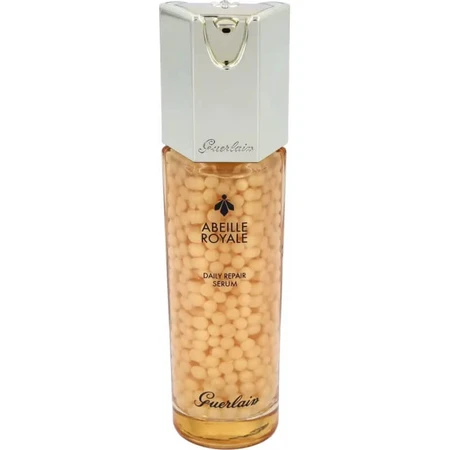 Guerlain Abeille Royale Daily Repair Serum – Anti-Aging-Serum, 30 ml