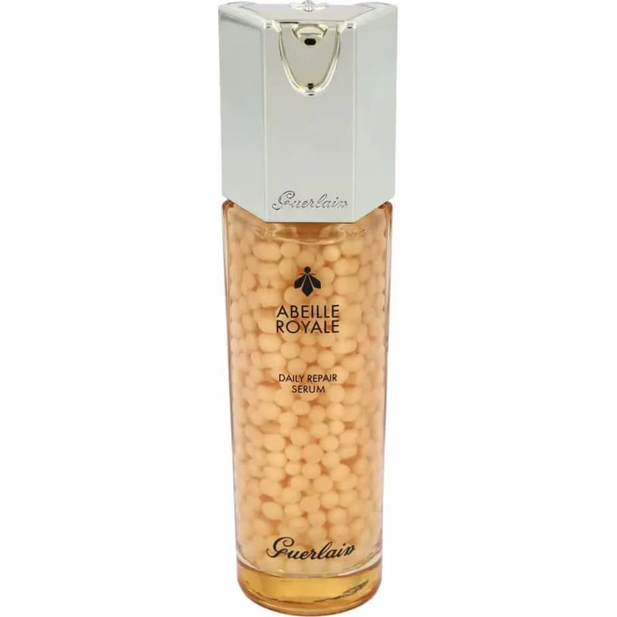 Guerlain Abeille Royale Daily Repair Serum – Anti-Aging-Serum, 30 ml