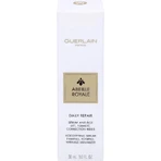 Guerlain Abeille Royale Daily Repair Serum – Anti-Aging-Serum, 30 ml