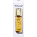 Guerlain Abeille Royale Daily Repair Serum – Anti-Aging-Serum, 30 ml