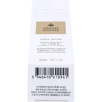 Guerlain Abeille Royale Daily Repair Serum – Anti-Aging-Serum, 30 ml