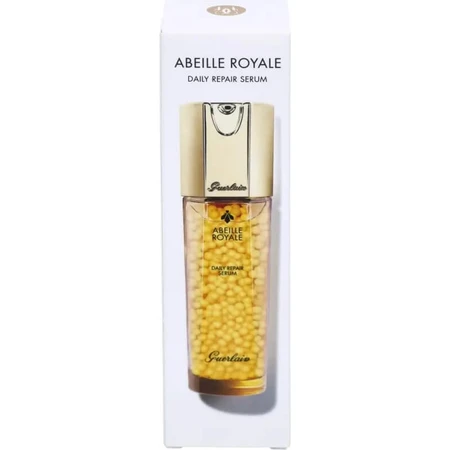 Guerlain Abeille Royale Daily Repair Serum – Anti-Aging-Serum, 30 ml