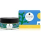 Tuttotondo Prickly Pear - Moisturizing Body Butter 200 g