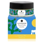 Tuttotondo Higo chumbo - Manteca corporal hidratante 200 g