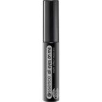 Essence All Eyes on Me - Máscara de pestañas voluminizadora n.º 01 Soft Black