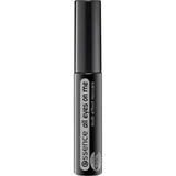 Essence All Eyes on Me - Volumizing Mascara No. 01 Soft Black