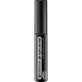 Essence All Eyes on Me - Volumizing Mascara No. 01 Soft Black
