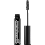 Essence All Eyes on Me - Máscara de pestañas voluminizadora n.º 01 Soft Black