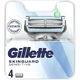 Gillette