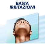 Gillette Skinguard Sensitive – 4 Ersatzklingen