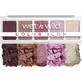 Wet n Wild Color Icon 5-Pan Eyeshadow Palette No. 4070e