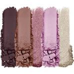 Wet n Wild Color Icon 5-Pan Eyeshadow Palette No. 4070e