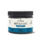 Lysiphar Skin &amp;amp; Coat Powder - Complément alimentaire pour chiens au pelage sec ou terne, 200 g