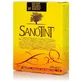 Sanotint Tinte para el pelo Sanotint 27 Havana Blonde 125 ml (envase abollado)