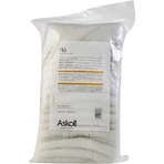 Askoll Flo - White Synthetic Filter Wool for Universal Mechanical Filtration, 250 g