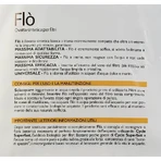 Askoll Flo - White Synthetic Filter Wool for Universal Mechanical Filtration, 250 g