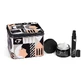 Diego dalla Palma "Oh My Lift!"-set – Anti-aging gezichtsset