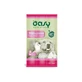 Oasy Stick with Salmon - Dog Treats, 3 x 12 g