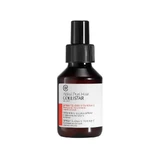 Collistar Pure Actives Hair – Vitamin C Glanzspray 100 ml