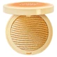Iluminador compacto para el rostro Pupa Shine Bright - Iluminador compacto con brillo, 8,5 g