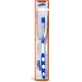Pasta de dientes Captain Family - Cepillo de dientes de cerdas medias