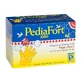 Pediafort1000 - Restorative Supplement, 8 vials of 10 ml each
