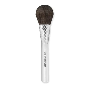 Mesauda All Over Powder – Make-up-Pinsel Nr. F05