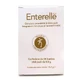Enterelle plus 24 stickpack – supliment alimentar cu bacterii lactice