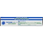 Equilibra Aloe - Dentifrice gel blanchissant, 75 ml