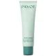 Payot Pâte grise Solutions Point Noirs - Crème tegen donkere vlekjes, 30 ml
